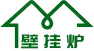 天河包修网logo